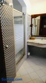 Appartamento Domina Coral Bay - Image 2
