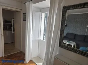Apartment Saul - Image 3