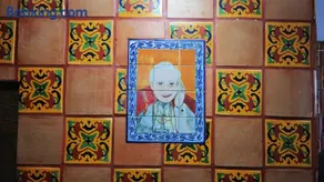 Juan Pablo II - Image 1
