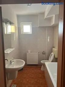 Hotel Felix - Image 2