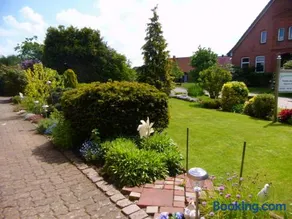 Ferienwohnung Caruso - Image 1