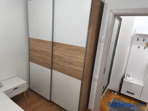 Cozy one in Belgrade centre - Image 2