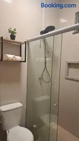 Brisas do Caeté Apartamento - Image 2