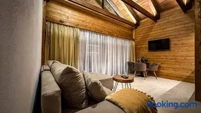 Jasna Boutique Chalet - Image 1