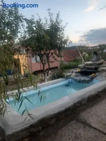 Casa Darius - Image 3