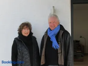 Ferienhaus Strandbadallee - Image 3
