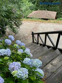 Casa rural en Redes para 4 - Image 2