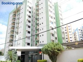 Águas da serra - CALDAS HOSPEDAGEM - Image 1