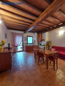 Casa i Cipressi - Image 1
