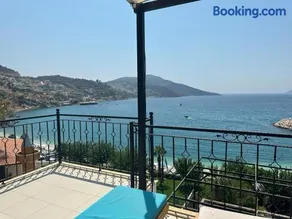 The Place Boutique Hotel Kalkan - Image 5