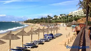 MI CAPRICHO B16 Beachfront Apartment - Image 3