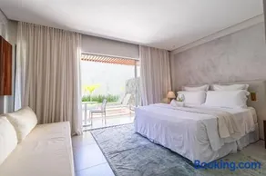 Apartamento no Ile de Pipa - Image 3