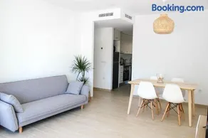 APARTAMENTOS MAITE - Image 2