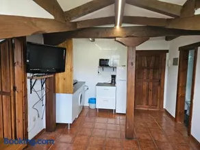 Apartamentos Las Rocas de Brez - Image 2