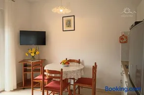Apartments Begovic - Image 3