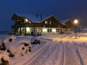 Agriturismo Fantelli Nicola - Image 1