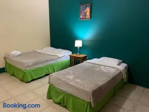 Hostal Fachente - Image 3