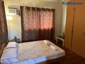 The RM Homestay - Image 5