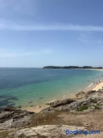 L Echappee bleue Arzon - Image 3