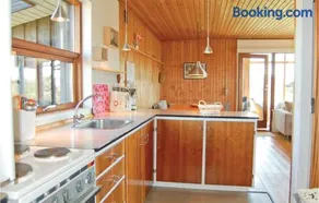 Holiday Home Tingodden Ix - Image 4