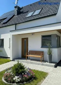 Casa Milo - Trzęsacz - Image 2