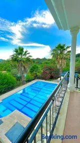 Villa Hazel - Image 3