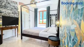 Terre Marine Rooms - Image 1