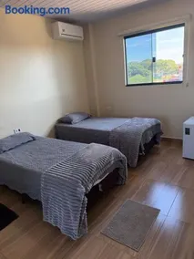 Hotel RC - Image 4