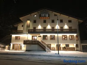 Hotel I Pionieri - Image 3