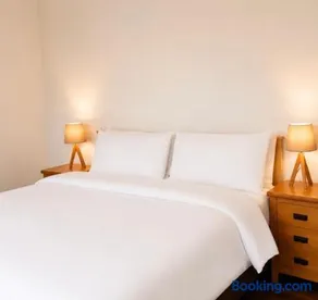 Apartment on Wild Atlantic Way - Image 5