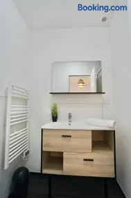 L'abris côtier - Image 2