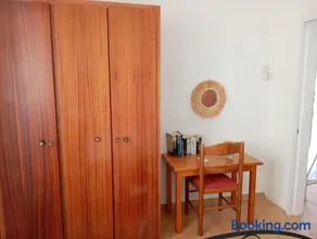 George's Country House - Image 5