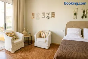 Aethria home,Nea artaki - Image 2