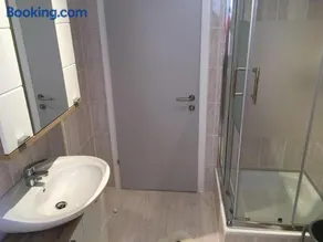 Ferienwohnung Kohlweis - Image 1