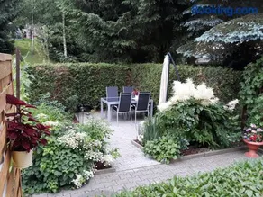 SeidelsFerienparadiesGahlenz - Image 2