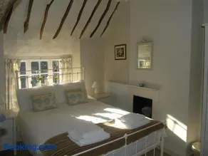 Twine Cottage, Chipping Campden - Image 4