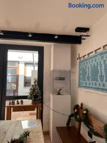 Casa Ziranu Sa Domo e su Cantaru - Image 3