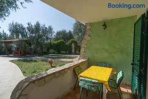 Borghetto Tio Pepe - Image 5