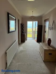 Buttof Lewis B&B - Image 5