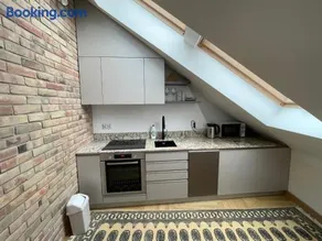 Apartament Aristo Boutique - Image 4