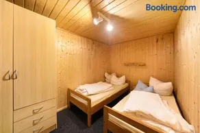 Bungalow 37b - Kimbucht - Image 2