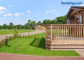York House Holiday Park - Image 5