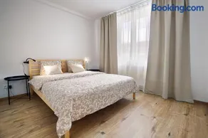Cvernovka Business&Leisure apartment by Kovee - Image 2