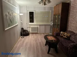 Iidla korter - Image 2