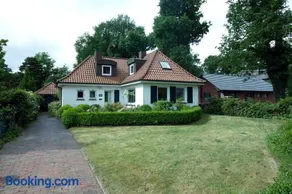 Haus Tapken mit Meerblick - Image 1