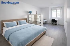 Casa Silva Diamond - Image 2