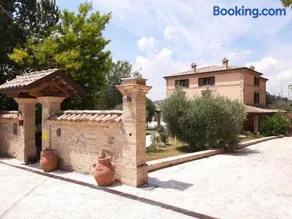 Casa Sofia - Image 1