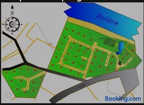 Mobil home 6 personnes - Image 2