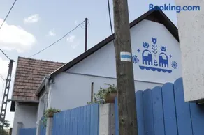 Kékmacska Vendégház Nagybörzsöny - Image 4