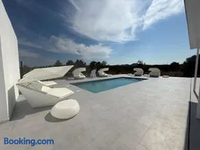 Villa Boutique Balafi - Image 2